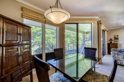 Kapalua Golf Villas 16v3