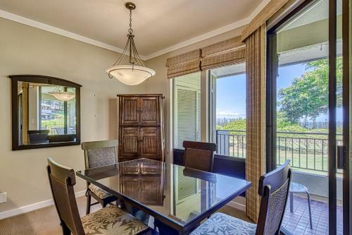 Kapalua Golf Villas 16v3