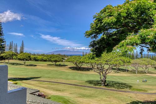 Kapalua Golf Villas 16v3