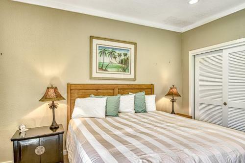 Kapalua Golf Villas 16v3