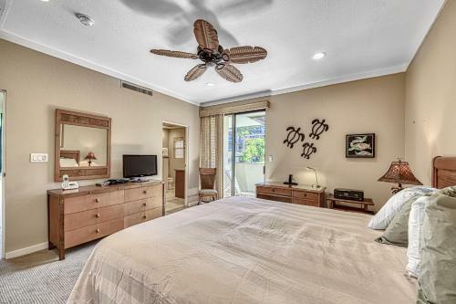 Kapalua Golf Villas 16v3