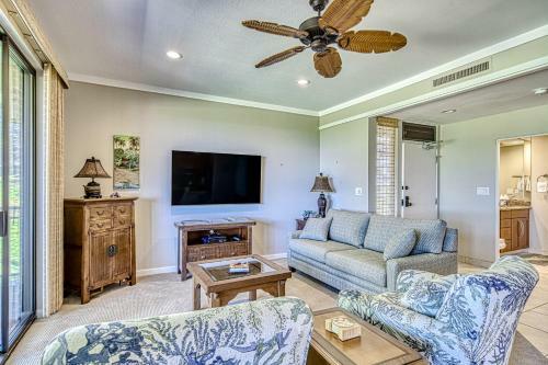 Kapalua Golf Villas 16v3