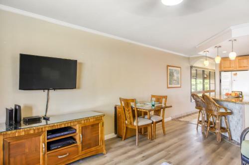 Kahana Villa F410
