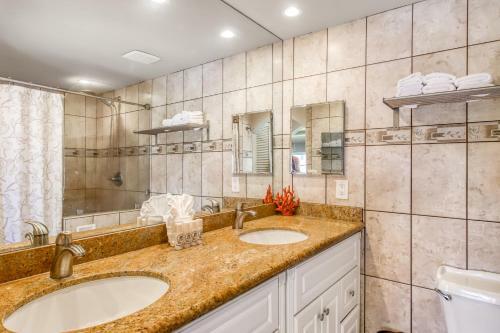 Kahana Villa F410
