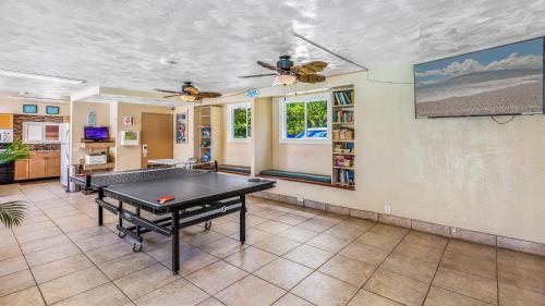 Apartamento Maui Kai 805 Ocean View 1 Bedroom 1 Bath Condo