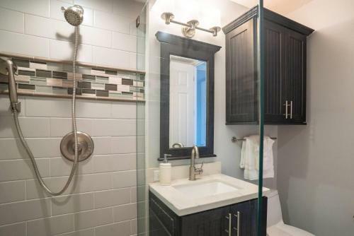 Hale Kai 115 By Coldwell Banker Island Vacations