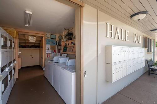 Hale Kai 115 By Coldwell Banker Island Vacations