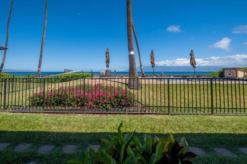 Hale Kai 115 By Coldwell Banker Island Vacations