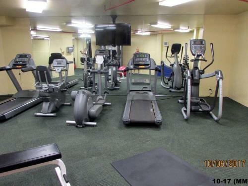 Apartamento Deluxe Oceanview Maui Studio..new & Updated