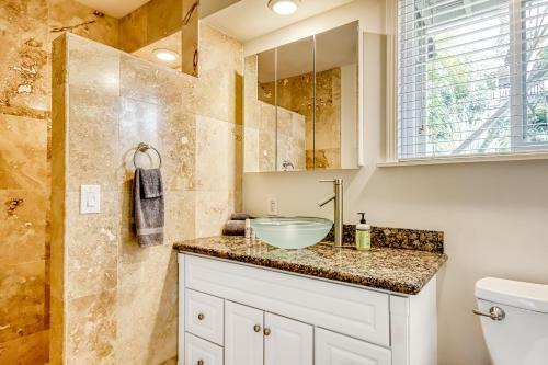 Walua Trail Estate