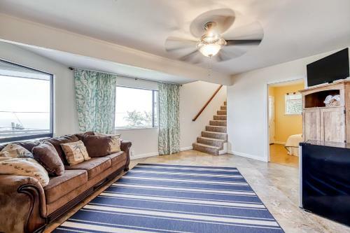Walua Trail Estate