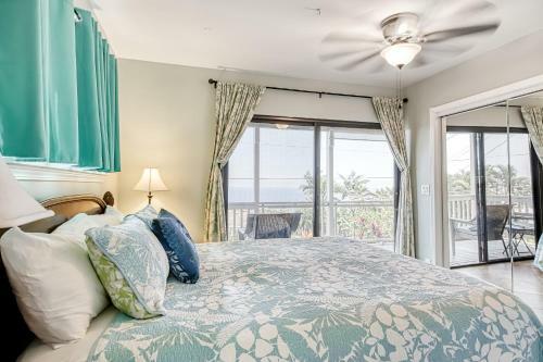 Walua Trail Estate