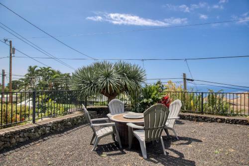 Walua Trail Estate
