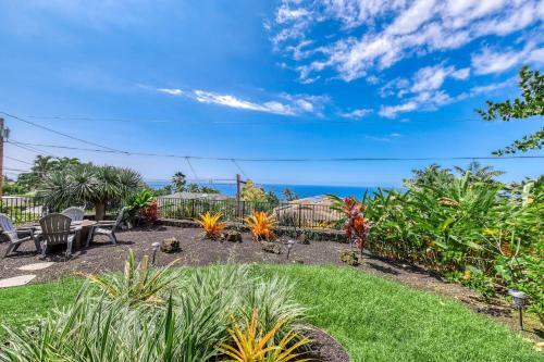 Walua Trail Estate