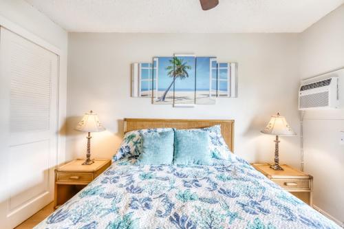 Kona Shores #230