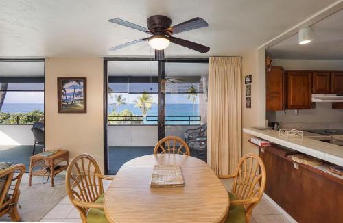 White Sands Village #201