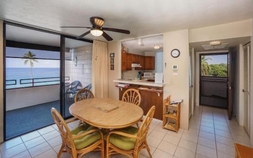White Sands Village #201