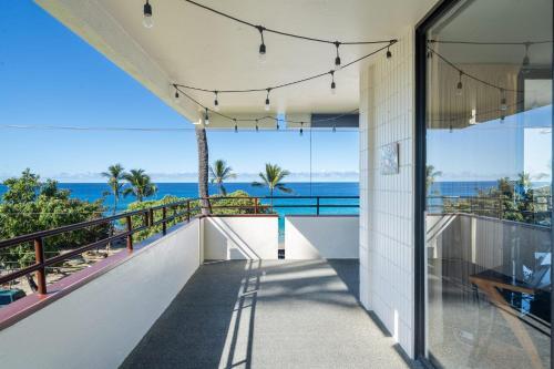 White Sands Village #201