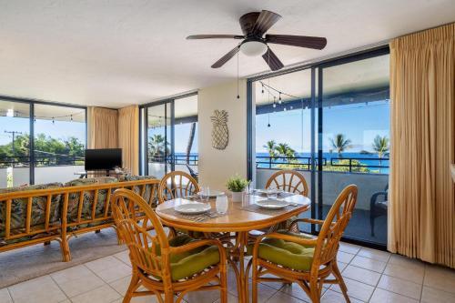 White Sands Village #201