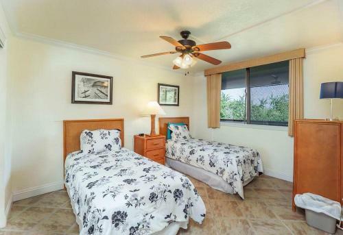 White Sands Village #309