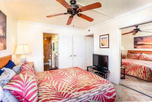 White Sands Village #309