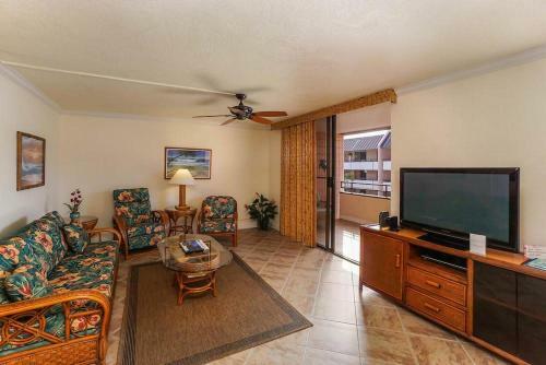 White Sands Village #309