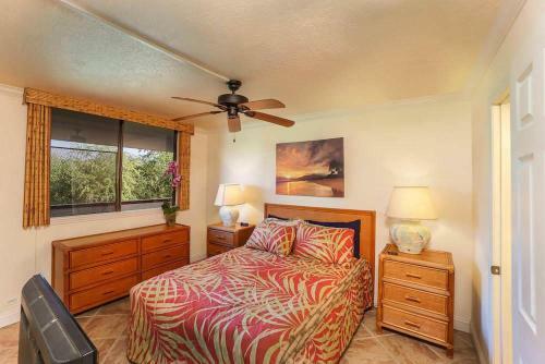 White Sands Village #309