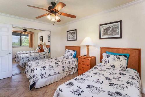White Sands Village #309
