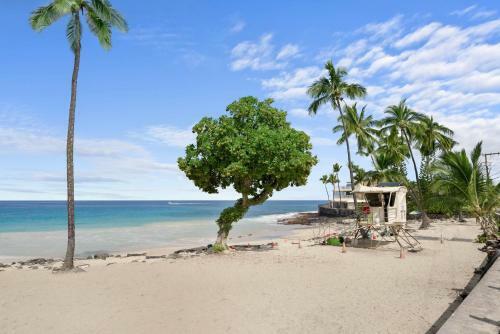 White Sands Village #309