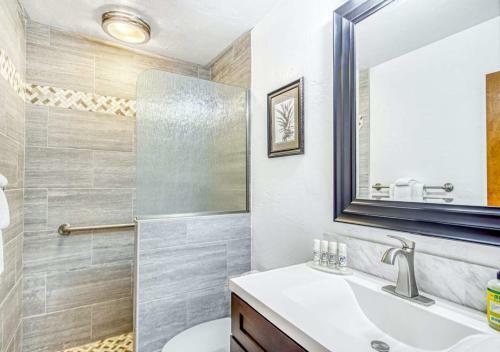 Apartamento Kona Bali Kai By Ts