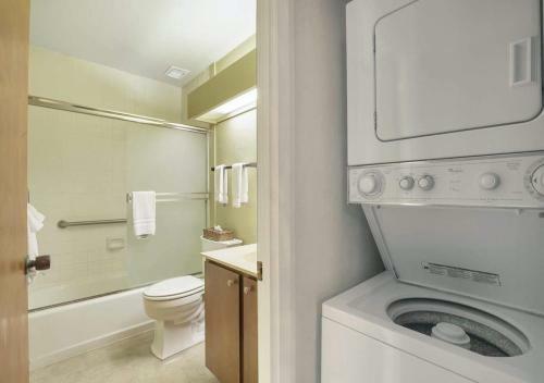 Apartamento Kona Bali Kai By Ts