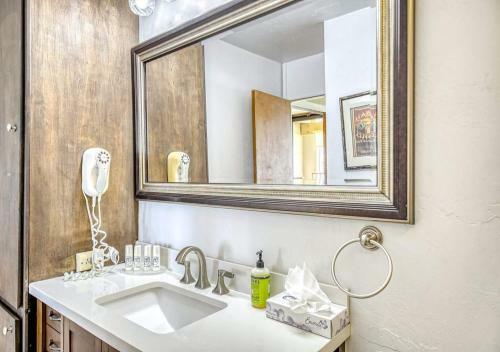 Apartamento Kona Bali Kai By Ts