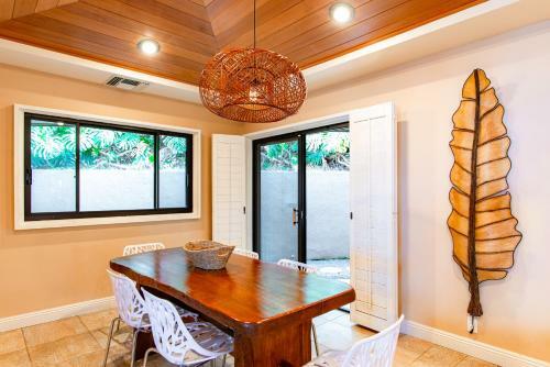 Keauhou Estate 121