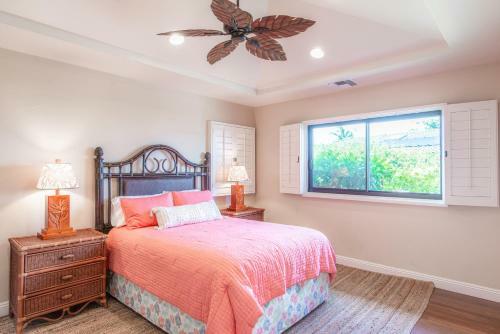 Keauhou Estate 121