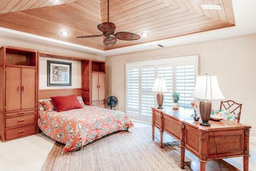 Keauhou Estate 121