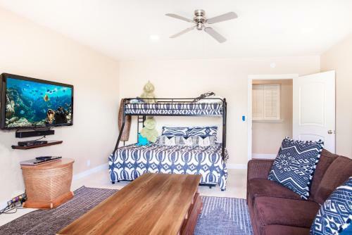 Keauhou Estate 121