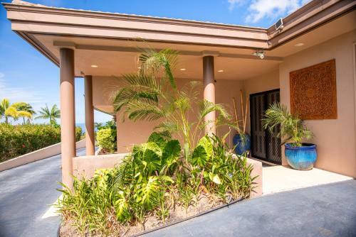 Keauhou Estate 121