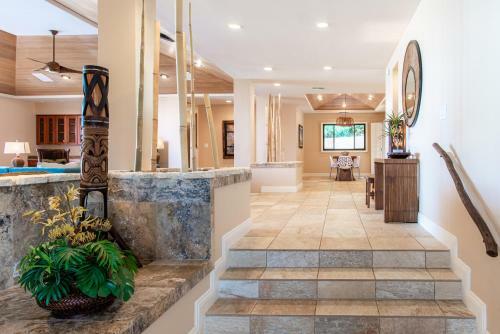 Keauhou Estate 121