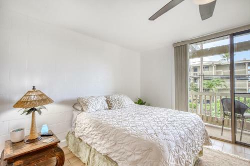 Apartamento Kona Bali Kai #265