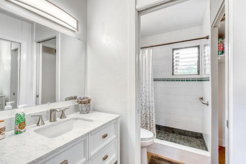 Apartamento Kona Bali Kai #265