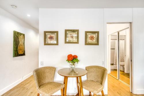 Apartamento Kona Bali Kai #265