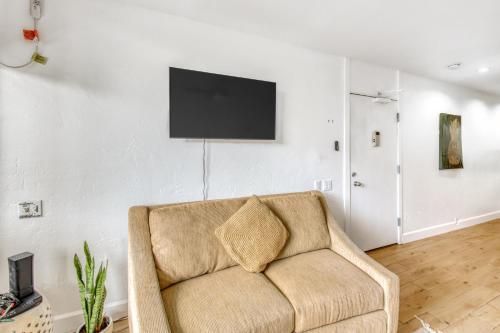 Apartamento Kona Bali Kai #265