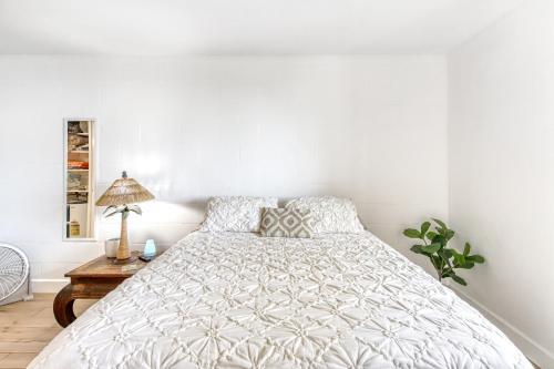 Apartamento Kona Bali Kai #265