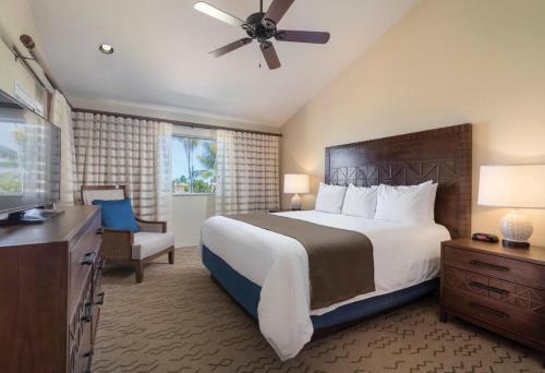 Hotel Kona Coast Resort By Vrhost
