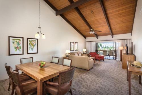 Hotel Kona Coast Resort By Vrhost