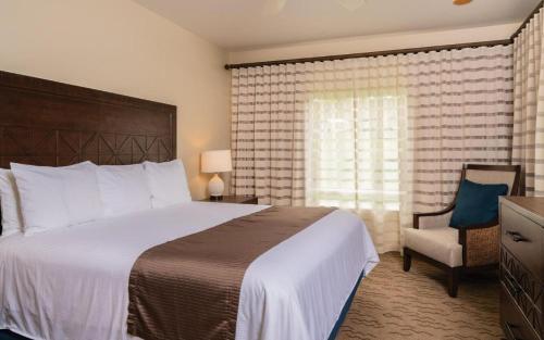Hotel Kona Coast Resort By Vrhost