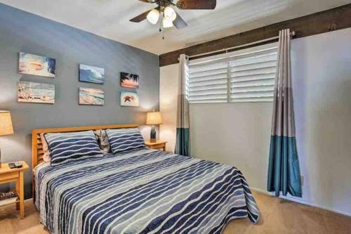 Apartamento Ocean View Kona Mansions