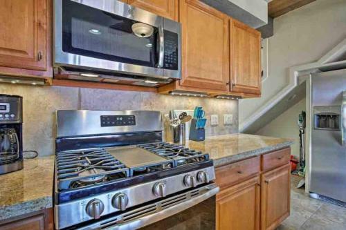 Apartamento Ocean View Kona Mansions