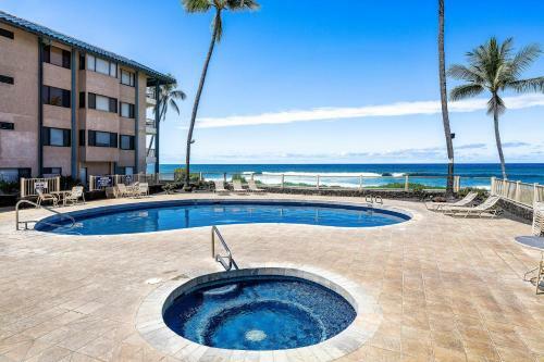 Kona Reef#d26