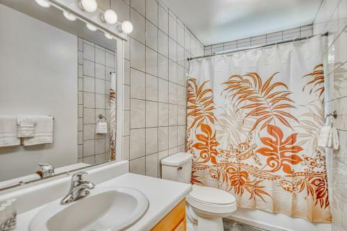 Kona Kanewa Home